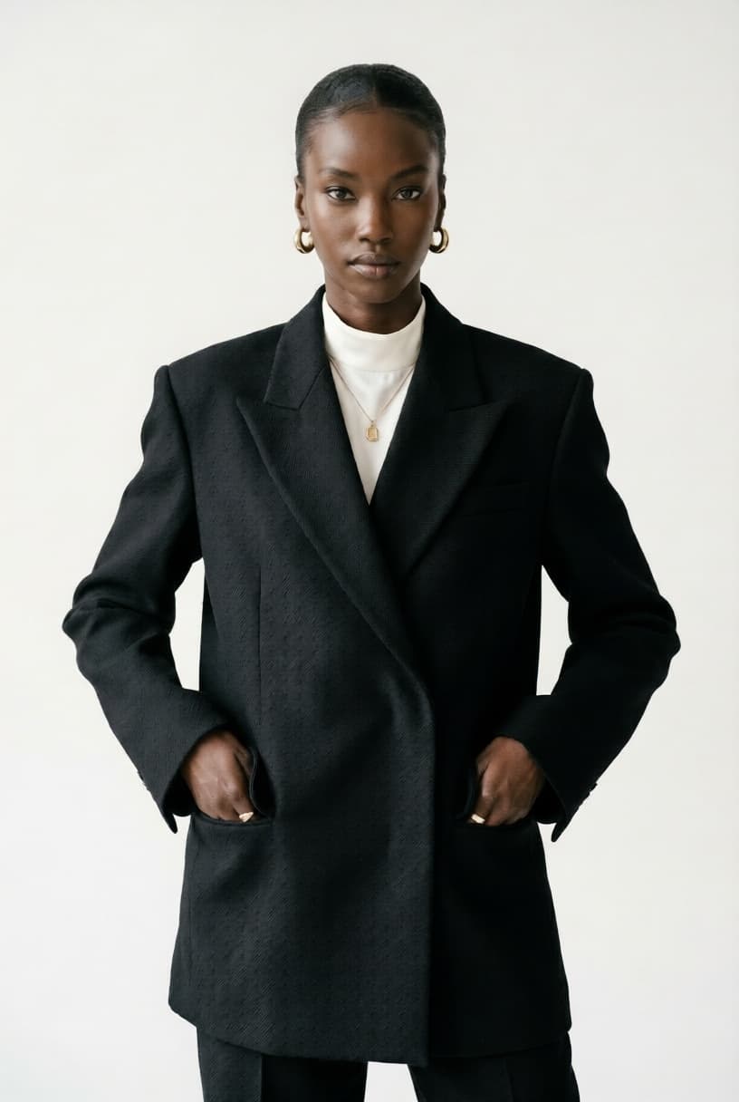 Fashion