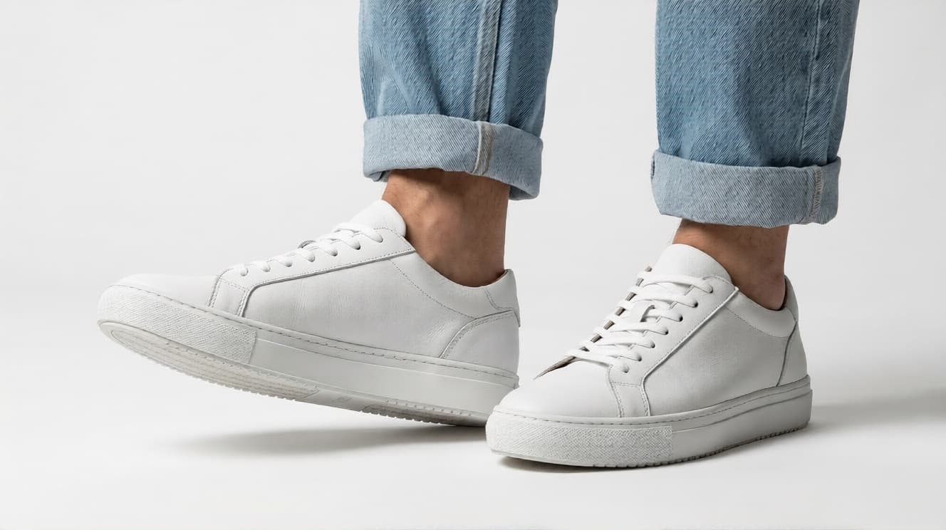 Footwear
