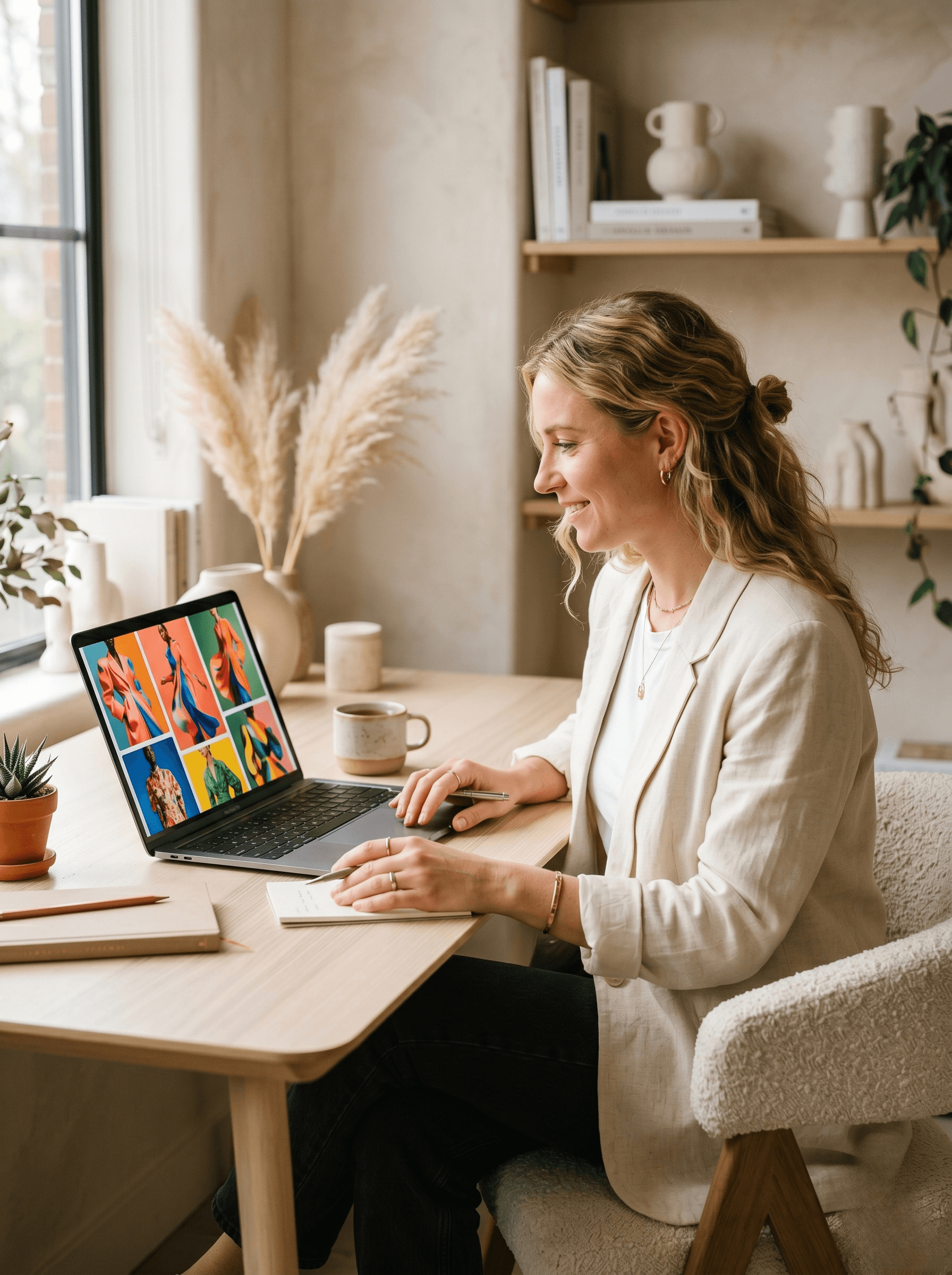 AI Studio
